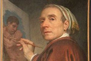 Domenico Corvi