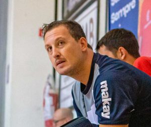 Diego Carloni