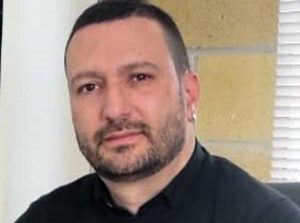 Lorenzo Fanelli