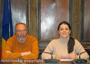 Di Fusco e Frontini