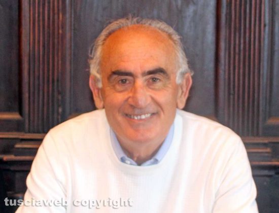 Alvaro Ricci