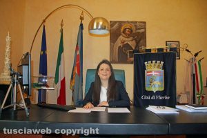 Chiara Frontini