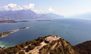 Lago di Garda