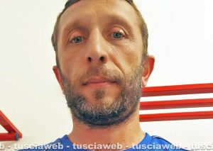 Patrizio Musio