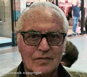 Franco Cantoni
