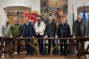 Nasce la comunità energetica rinnovabile "Vitorchiano solare"