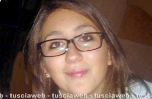 Elisa Scarascia Mugnozza