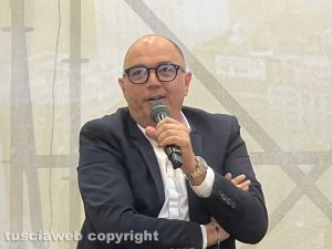 Fabio Turco