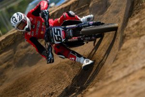 Sport - Motori - Alessandro Labate
