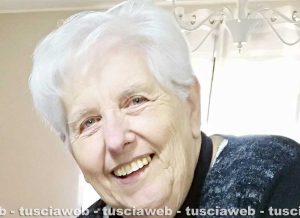 Tarquinia - Diana Benedetti