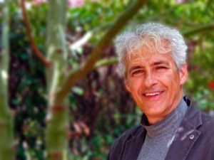 Federico Grattarola