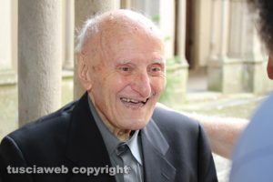 Don Dante Bernini