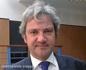 Vincenzo Dionisi