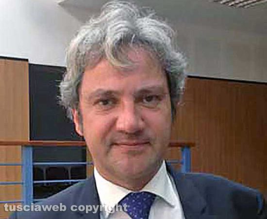 Vincenzo Dionisi