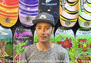 Armando Costantini