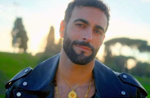 Marco Mengoni