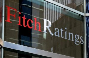 L'agenzia Fitch Ratings