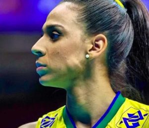 Ana Paula Borgo