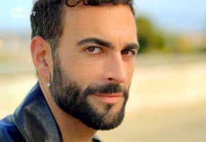 Marco Mengoni
