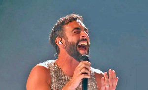 Marco Mengoni