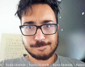 Mattia Agostini