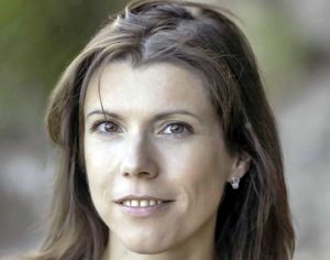 Federica Bressan