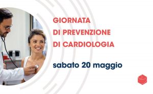 Viterbo - Centro medico Santa Rosa - Giornata di prevenzione di cardiologia