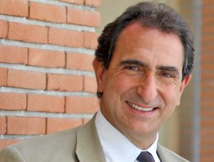 Carlo Fuortes