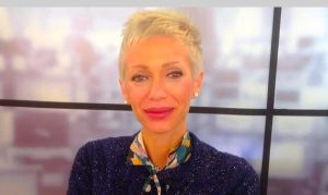 Civitavecchia - Viviana Serra