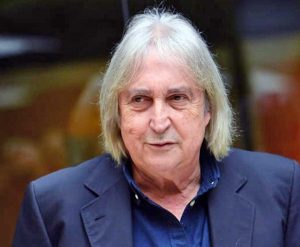 Enrico Vanzina