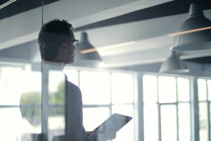 Findomestic - Cessione del quinto