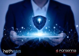 Porsenna