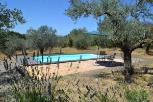 Aquilani Pronto Pools