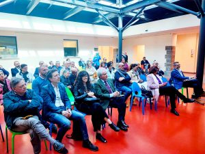 Dmo Expo Tuscia