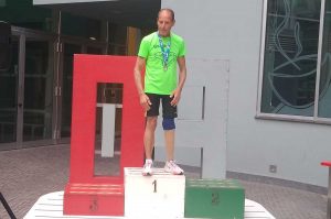 Dario Ingravallo