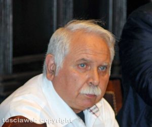 Ugo Poggi
