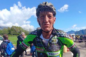 Sport - Mountain bike - Mtb Santa Marinella - Mariuzzo