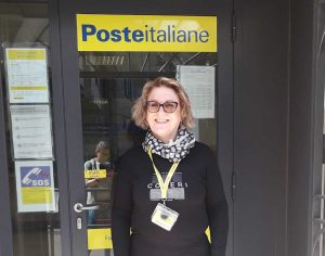 Francesca Contena