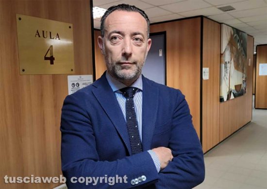 Giuseppe Picchiarelli