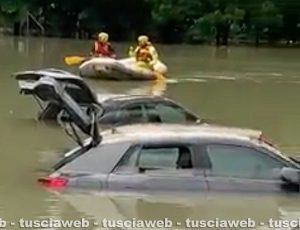 Protezione civile di Montalto di Castro