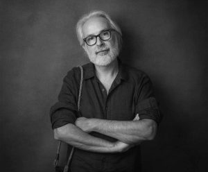 Stefano Mirabella