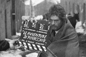 Tuscia film fest