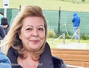 Trevignano - Gisella Cardia