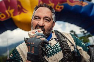 Sport - Motori - Francesco Puocci