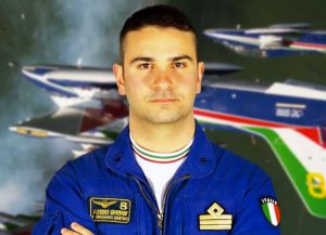 Alessio Ghersi