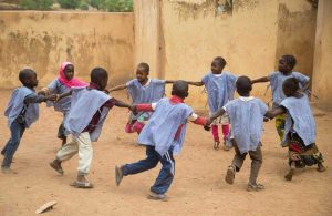 Unicef