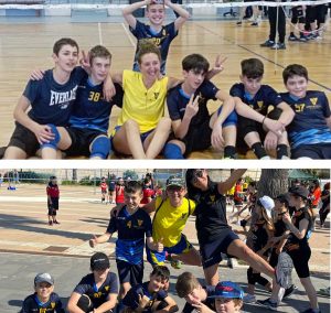 Volley Life Viterbo