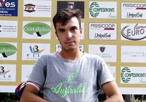 Marco Dessì