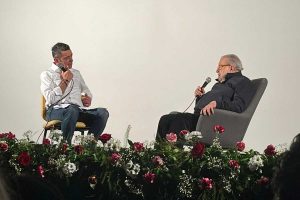 Il Vasanello Ricci film festival