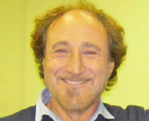 Vincenzo Di Gemma